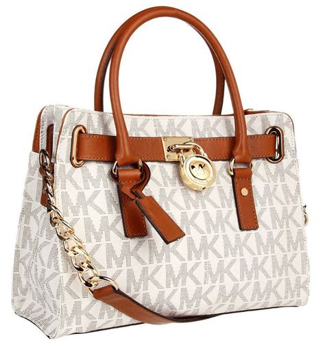 original michael kors bags price|Michael Kors handbags at bloomingdale's.